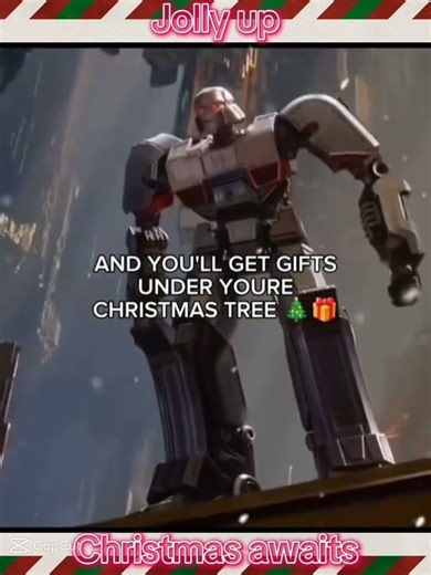 It’s late but whatever it’s funny