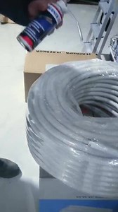 8.9M views · 949 reactions | Supporting tools for easy working! | Nextgen Civil | Facebook