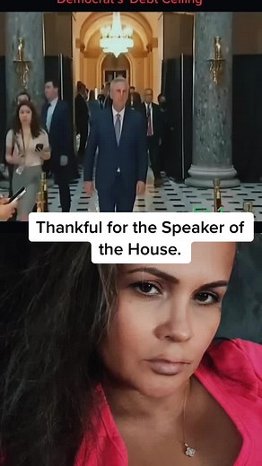 BeautyisLove on TikTok