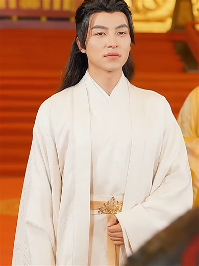 Lance_De_La_Vengeance_(_Doublé_)_S01_E67#courtmetrage #drama #film