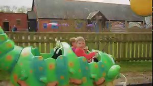 Memories made here. Family fun awaits at Adventure Wonderland, Bournemouth including loads of rides and attractions, indoor play, crazy golf, entertainment, animal area and more! | Adventure Wonderland Theme Park, Bournemouth