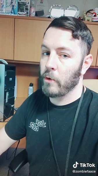 Windows 10 Copy and Paste Not Working: Fixes and Tips