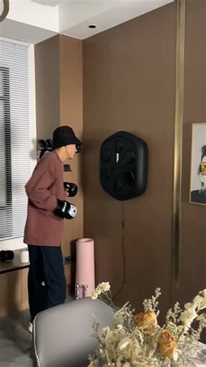 1.5M views · 4.5K reactions | Introducing the innovative Music Boxing...