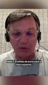 MAURO CEZAR: FLAMENGO'S BRAZILIAN CHAMPIONSHIP WIN REFLECTS THE TEAM'S RESTRUCTURING