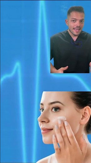 MICANCORA - WHAT IT'S FOR, HOW TO USE IT, HOW IT WORKS, SIDE EFFECTS - EVERYTHING ABOUT MINANCORA