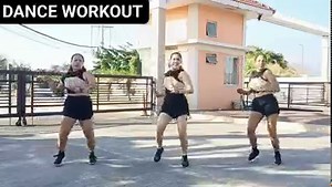 FLOWERS (Remix) - ZUMBA 💐 Let's Dance and Feel the Music Beat! Powered by Pocari Sweat (Philippines) E-BI Solutions, Inc. Amplifyd PH Talent Marketers Inc. #BeAtYourBest #tiktoktrends #danceworkout #flowers #tiktok2023 #zumba #fitfabfun 💃 Hi 👋 Don't forget to Subscribe ♥️ https://youtube.com/@zingeo795 | Zin Geo