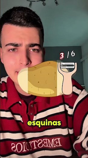 Encontré el bug😎