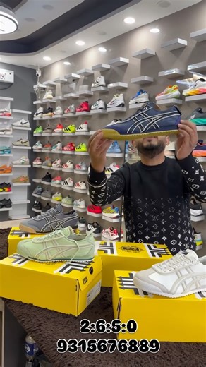 SWAGGER HUB | ☑️9315676889 | Instagram