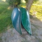 Upcoming Auctions – Gillanders Auction Services