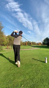 29K views · 248 reactions | What driver are you currently using? | Rick Shiels Golf | Facebook