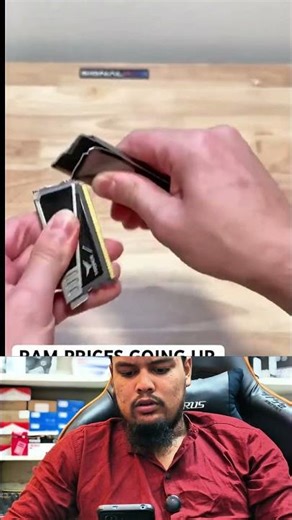 fails install ram wrong processing | ভুল করেও এটা করতে যাবেন না। #pcbuild #pcsettings