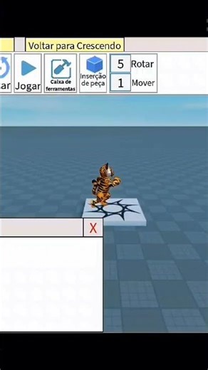 edit Studio lite💀