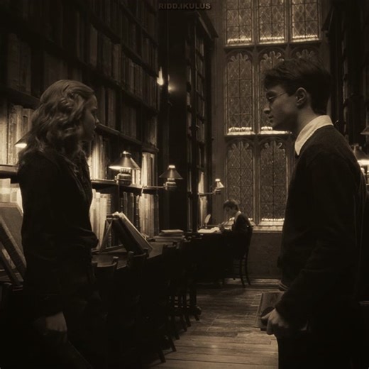 Exploring the Evolution of the Slug Club Over Time