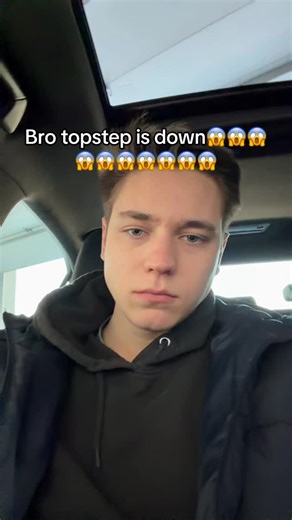 DFX Trading on Instagram: "#lifestyle #hustle #futurestrading #foryou #es #stocks #trading #money"