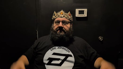 1K views · 12 reactions | The MPW Heavyweight Champion and Maine’s...