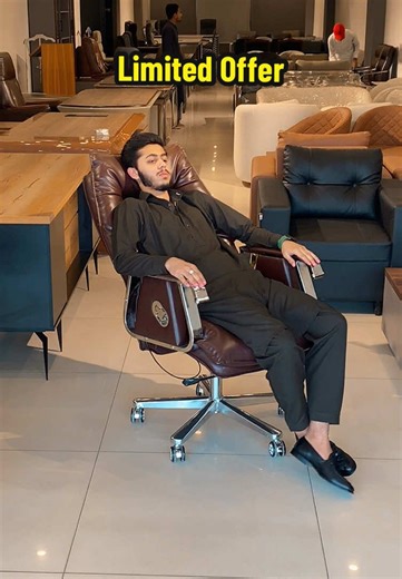 FLEX WORLD on TikTok