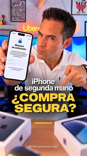 ¿Qué cosas has intentado tú?