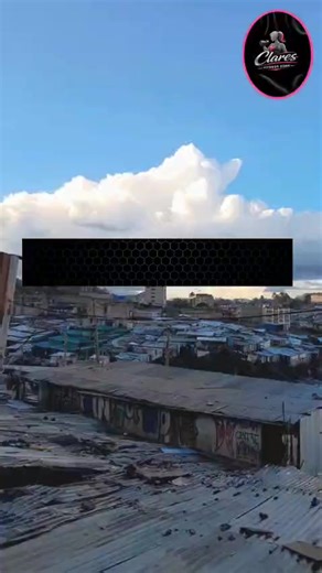 Some journeys are not born from comfort… they are born from resilience. From humble beginnings in Kenya to building strength, confidence, and purpose through fitness — this journey has been about overcoming fear, pushing limits, and proving that where you start does not define where you finish. Today, that journey stands on a global stage, and YOU have the power to make the next chapter happen. 💜 Your vote is FREE and it means the world to me. If this story inspires you even a little, please ta