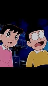 Doraemon Season 1 Episode 16 | Amit Ho