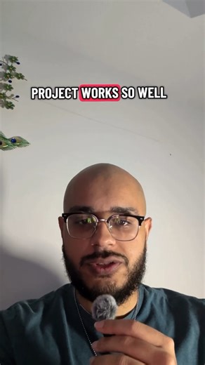 make good side projects as a #softwareengineer