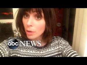 Paris Attacks: Concertgoer Details Chaotic Theater Escape