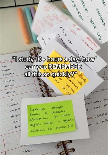 Maximize Your Study Efficiency with Note X