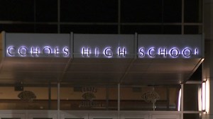 State Police investigating reports of inappropriate conduct between teacher and student