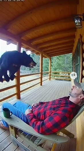 Real Security Camera Footage”#shorts #shortsfeed