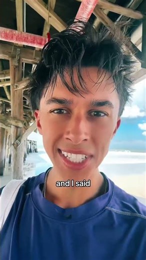 I should’ve done better #relatablestories #comedy #funnymemes