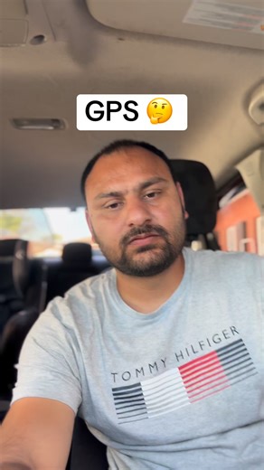 Nav Adelaide on Instagram: "Navcam Adelaide dash cam installation with gps wifi app speedometer."