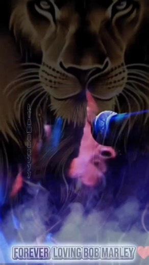 Reggae Music Wallpapers Inspired by Bob Marley