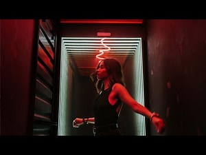 Paris Red Light District Pigalle 🇫🇷 | Moulin Rouge Nightlife & French Happy Hour Rush 4K Tour