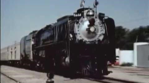 Eighty–Four–Forty–Four