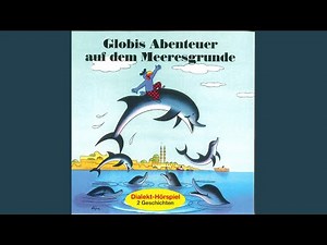 S' Seeräuberschiff