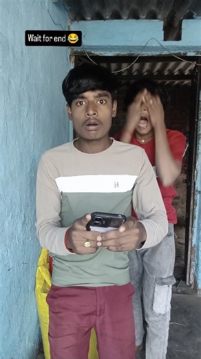 Dhiraj Kumar on Instagram: "Saman churaya 🥷🏻🤣🤣... . . #taehyung dhiraj official 1k .#Long awaited msg.wanted to thank you from bottom of my heart for my wonderful makeup u did for my wedding day..it was so natural.. subtle gee.. v perfectly synced with It was just perfect!! For the engagement as well.. everything just fall in place...the hair.. makeup..want to thank your entire team for making me so beautiful that I only couldn't get off me"