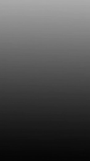 #Hg ngai mah ing ci in ah Arrbuah zg pia nuam lo 😒nuak vang 😜#zomitiktok #zolia#Draft #likes #views #foryoupage