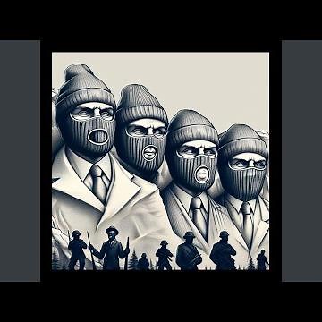 Hard Trap Beat | Freestyle Type Beat (SCREAM) | RAP BEATS