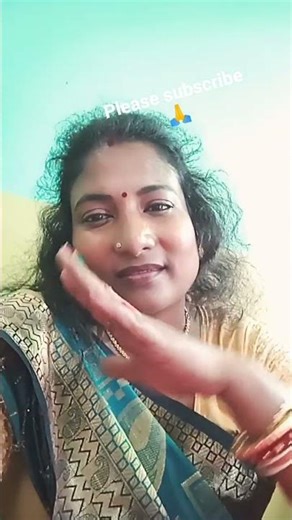 mohabbat two Wi-Fi connect