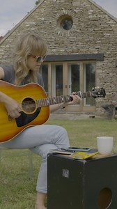 129 reactions · 35 comments | Dear friends, 'Fragile as Humans' is OUT TODAY! https://emilybarkermusic.ffm.to/fragileashumans It's been 3 years in the making. I want to thank everyone who has been involved in its making, especially my producer, Luke Potashnick who worked so devotedly on creating the atmospheric world of it. Thank you so much for listening, now it's yours! Hope I can meet you out there soon.  Emily | Emily Barker | Facebook