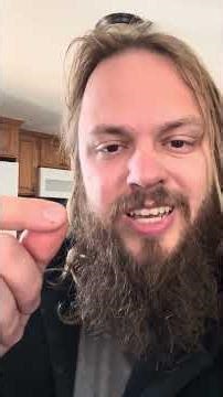 Grafting trees is a pretty magic process that allows you to essentially clone “copy & paste” trees