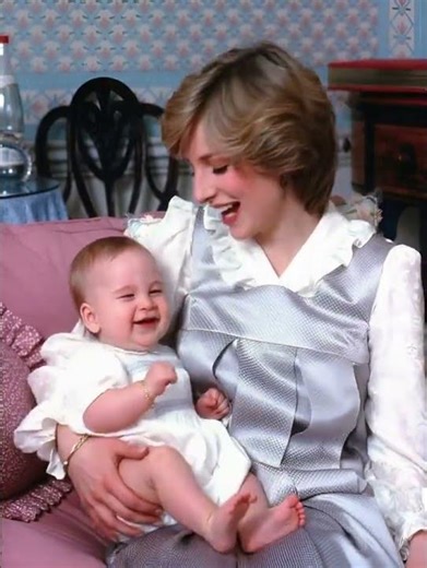 Princess Diana "Our mother taught us love, compassion, and the importance of helping others."