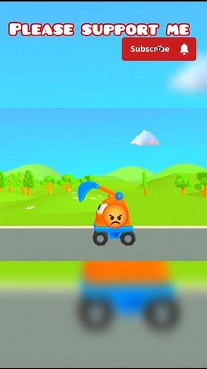 😀crazy game 😱😀 best of fun#trending #gaming for kids