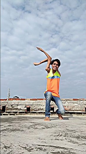 Teri mitti me mil Java | Dance cover | Ankush