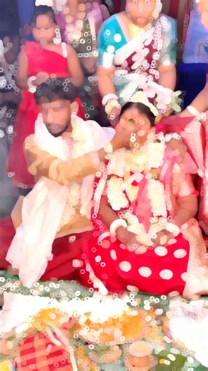 shadi ❤️‍🩹 #viralwedding #love #theweddingbrigade #weddingguests #shortsfeed #shadi #couple