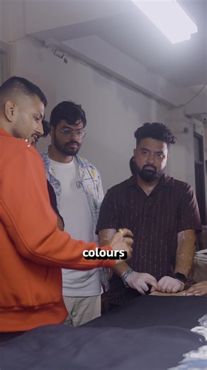 Not just another hoodie—this oversized essential redefines comfort and attitude. Premium fabric, bold design, and street-ready energy stitched into every detail. | Overlays | Facebook