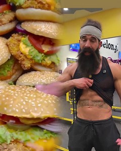 Free 6 Week Shred! Get your very own: 💪 Personal Coach 🥑 Personalized meal plan 🏋️‍♀️ Different workouts every time Click the button below and sign up. Limited availability. | Gravity Transformation