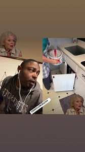 No 🥕 or Nothing 😭😂 #reels #fixitjeezuh | Darryl’s World