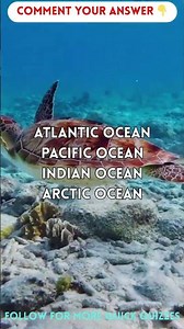 Don’t Scroll Until You Answer #gk #quiz #shorts #watchtillend