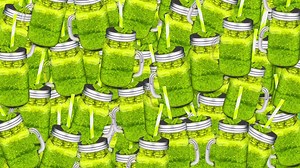 718K views · 2.3K reactions | Get up to $185 in incentives when you buy an ecobee3 - the smart thermostat with room sensors. | ecobee | Facebook