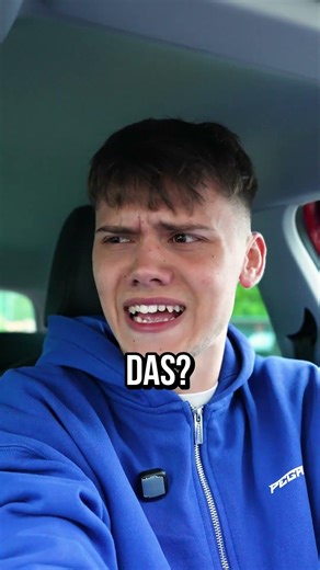 FOLG für mehr ❤️
